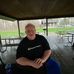 Profile Picture of Jeffrey Triplett (@jeffrey.triplett.984) on Facebook
