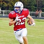Profile Picture of Jeff Whitlock (@keepingusafer) on Instagram