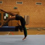 Profile Picture of Jasmin Egger (@saifonchujitcharoen) on Instagram