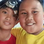 Profile Picture of Darryl Patrick Gacayan (@darrylpatrickgacs) on Facebook