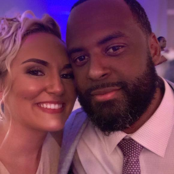 Profile Picture of Briana Andrus (@brirose2015) on Poshmark