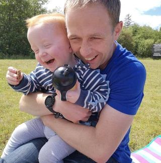 Profile Picture of Michael McGrath (@michael.mcgrath.33821) on Facebook