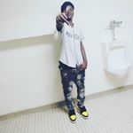 Profile Picture of Kelvin Watson (@kelvinwatson1) on Instagram