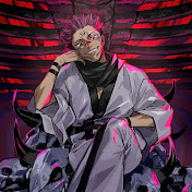 Profile Picture of Alexander Robertson (@MysTiiKzZ) on Youtube