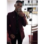 Profile Picture of Daniel Dourado (@daniel_dourado10) on Instagram