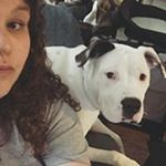 Profile Picture of Cortney Scott (@cortney_glynne) on Instagram