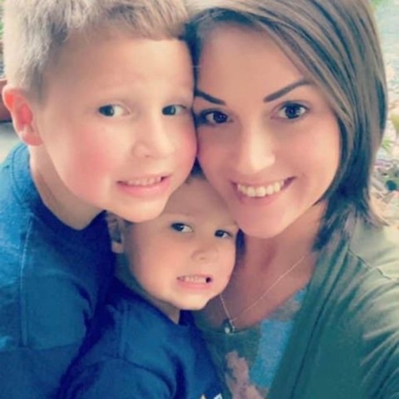 Profile Picture of Brandon Dodd (@bdoddskeeter_88) on Poshmark