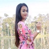 Profile Picture of Roshani  joshi (@@rosu_zoc) on Tiktok