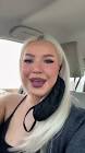 Profile Picture of   i got cut off but go buy... (@itshoemma) on Tiktok