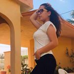 Profile Picture of Alexa Cantu (@alexa.cantu.39794895) on Instagram