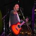 Profile Picture of Lou Kramer (@lou.kramer) on Facebook