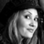 Profile Picture of Crystal Huffman (@weddingphotogirl) on Flickr
