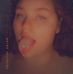 Profile Picture of Rebecca Armenta (@rebecca.armenta.5621) on Facebook