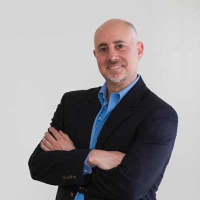 Profile Picture of Matthew Lieber (@lieber_matthew) on Twitter