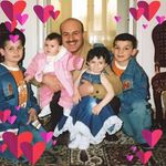 Profile Picture of Joseph Sarrouh (@josephsarrouh) on Instagram