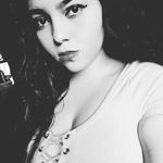 Profile Picture of jacqui reyes (@villicanajacqueline78) on Instagram