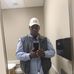 Profile Picture of Randall Ragland (@randall.ragland.3) on Facebook