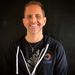 Profile Picture of Brian Cloar (@bkcloar) on Pinterest