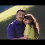 Profile Picture of ⒽⒶⓇⓇⓎ_ⓅⒶⓃⒸⒽⒶⓁ_💔 (@haresh_panchal_777) on Instagram