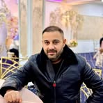 Profile Picture of Larry Mark (@Larry-Mark) on Facebook