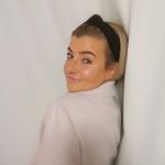 Profile Picture of Hanna Liukkonen (@hanna_fantasynailstudio) on Instagram