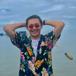 Profile Picture of Emmanuel Joseph Palomo (@_ejaypii) on Instagram