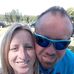Profile Picture of David Ruppe (@david.ruppe.501151) on Facebook