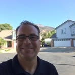 Profile Picture of Christopher Sagio (@Christopher-Sagio) on Facebook