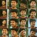 Profile Picture of ANUP KUMAR (@acanup2014) on Pinterest