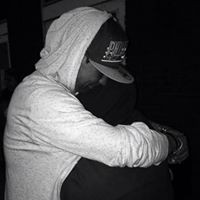 Profile Picture of Tasha Stephens (@tasha-stephens-6) on Quora