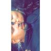 Profile Picture of Javier Lizarraga (@@javierlizarraga4) on Tiktok