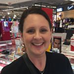 Profile Picture of Kim Kasulis Haggard (@kimjohaggard) on Instagram