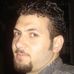 Profile Picture of Mohammad Charafeddine (@mohammad.charafeddine) on Facebook