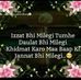 Profile Picture of Mohammed Anas (@mohammed.anas.77377) on Facebook