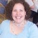 Profile Picture of Christi Wegener (@christiwegener) on Pinterest