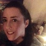 Profile Picture of joyce_dee (@joyce_dee) on Instagram