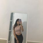 Profile Picture of Julieta Vasquez Olvera (@julieta.olvera.9) on Instagram