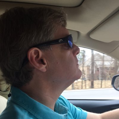 Profile Picture of Scott Holladay (@ScottHolladayAL) on Twitter