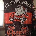 Profile Picture of Jim McMullen (@crunchtime1234) on Instagram