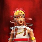Profile Picture of itsthe1dude (@ivan._.aleman) on Instagram