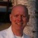 Profile Picture of Keith Pickering (@keith1035) on Pinterest