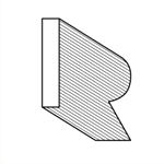 Profile Picture of Ian Rodgers (@ian_rodgers) on Instagram