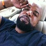 Profile Picture of Aaron Foolish Thompson (@aaronfoolish) on Instagram