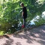 Profile Picture of Robin (@robin_rother) on Instagram