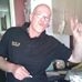 Profile Picture of Steven Randall (@steven.randall.79230) on Facebook