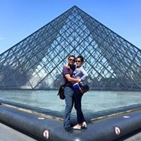 Profile Picture of Wendy David-sison (@wendy-david-sison) on Quora