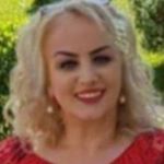 Benjamin - Instagram Profile Picture of Benjamin (@david_e_benjamin_ponari) on Instagram