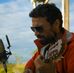 Profile Picture of Guillermo Collazo (@guillermo.collazoii.7) on Facebook