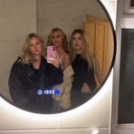 Profile Picture of Baylee Jenkins (@baylee.jenkins.315) on Facebook