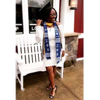 Profile Picture of Olivia Walker (@_OliviaSimonee) on Twitter